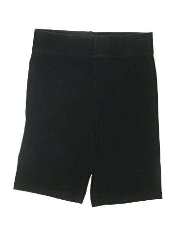 Forever 21 Athletic Shorts (view 1)