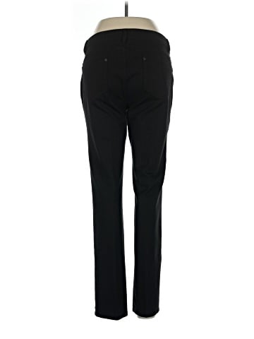 Suko Jeans (view 2)