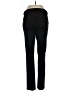 Suko Black Jeans Size 10 - photo 2