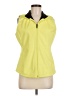 Greg Norman Yellow Vest Size M - photo 1