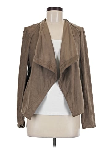 Abbeline Jacket (view 1)