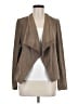 Abbeline Brown Jacket Size M - photo 1