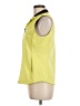 Greg Norman Yellow Vest Size M - photo 5