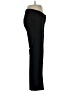 Suko Black Jeans Size 10 - photo 4
