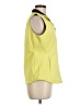 Greg Norman Yellow Vest Size M - photo 4