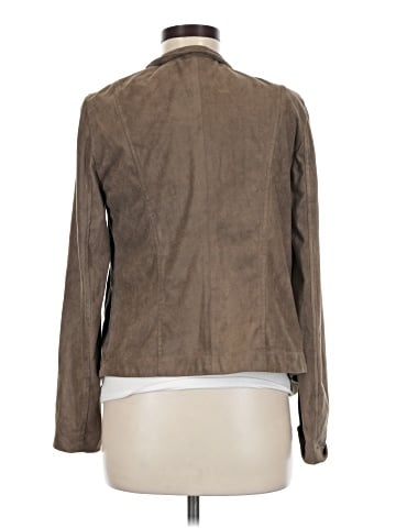 Abbeline Jacket (view 2)