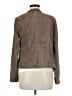 Abbeline Brown Jacket Size M - photo 2