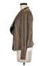 Abbeline Brown Jacket Size M - photo 5