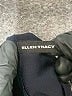 Ellen Tracy Black Tank Top Size 6 (petite) - photo 7