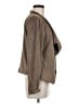Abbeline Brown Jacket Size M - photo 4