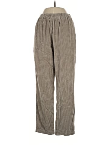 Nordstrom Casual Pants (view 1)