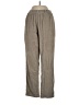 Nordstrom Houndstooth Gray Casual Pants Size S - photo 1