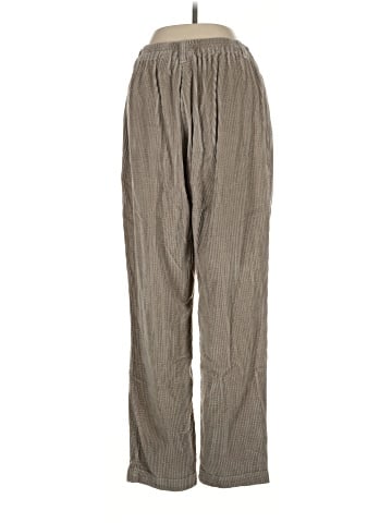 Nordstrom Casual Pants (view 2)