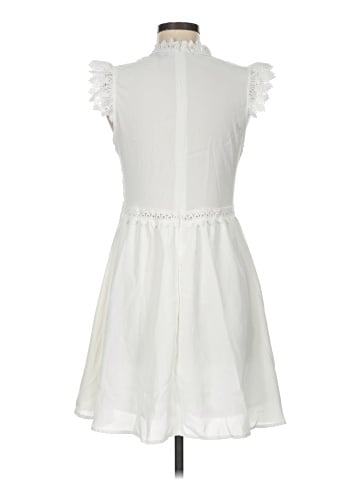 Shein Cocktail Dress (view 2)