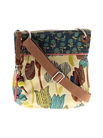 Fossil Crossbody Bag (view 1)