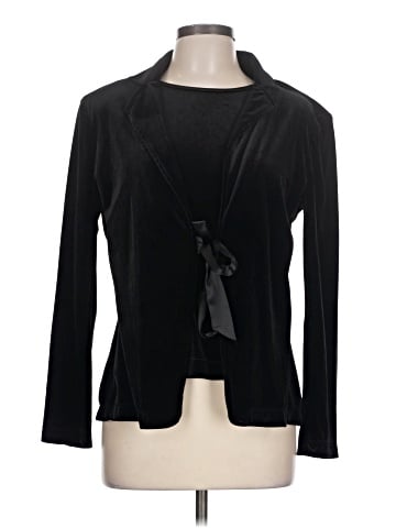 Notations Blazer (view 1)