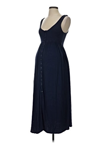 Hatch Casual Dress (view 1)