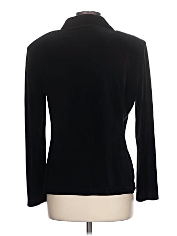 Notations Blazer (view 2)