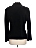 Notations Black Blazer Size L - photo 2