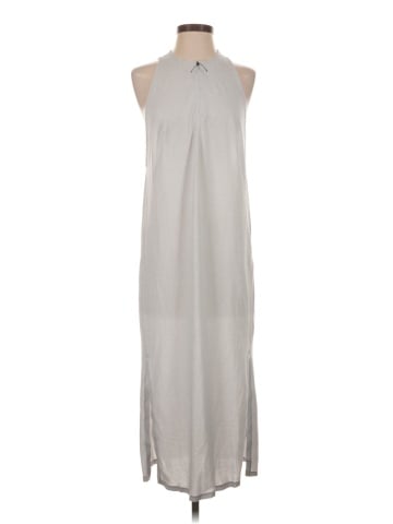 Lululemon Lab Casual Dress (view 1)