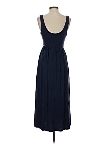 Hatch Casual Dress (view 2)
