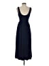 Hatch Blue Casual Dress Size Sm Maternity (1) - photo 2