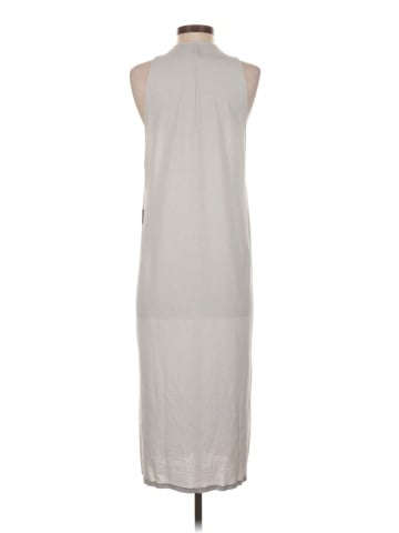 Lululemon Lab Casual Dress (view 2)