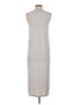 Lululemon Lab Silver Casual Dress Size S - photo 2
