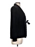 Notations Black Blazer Size L - photo 4