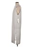 Lululemon Lab Silver Casual Dress Size S - photo 5