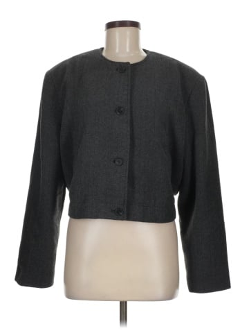 Divided by H&M Jacket (view 1)
