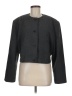 Divided by H&M Gray Jacket Size M - photo 1