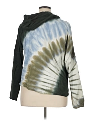 Wearables Sweatshirt (view 2)
