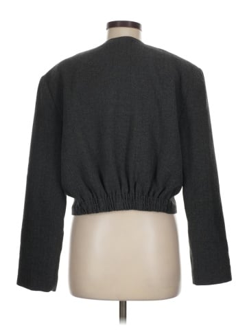 Divided by H&M Jacket (view 2)