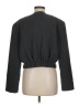 Divided by H&M Gray Jacket Size M - photo 2