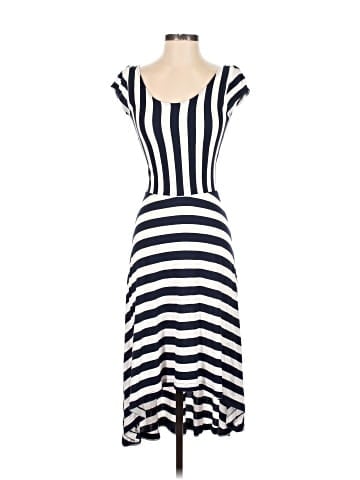 Gap Casual Dress (view 1)