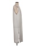 Lululemon Lab Silver Casual Dress Size S - photo 4