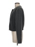 Divided by H&M Gray Jacket Size M - photo 5