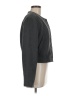 Divided by H&M Gray Jacket Size M - photo 4