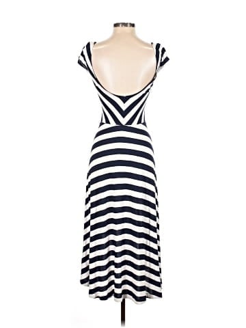Gap Casual Dress (view 2)