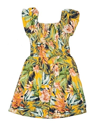 Speechless Dress (view 1)