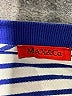 Max&Co. Blue Cardigan Size M - photo 7
