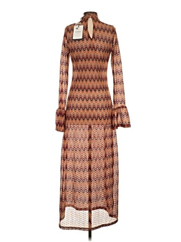 En Saison Casual Dress (view 2)