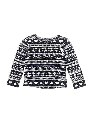 Old Navy Long Sleeve T-Shirt (view 1)