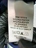 Hype Solid Black Formal Skirt Size L - photo 5