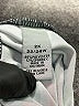 Catherines Print Black Active Pants Size 2X - photo 5