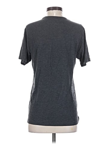Legacy Short Sleeve T-Shirt (view 2)