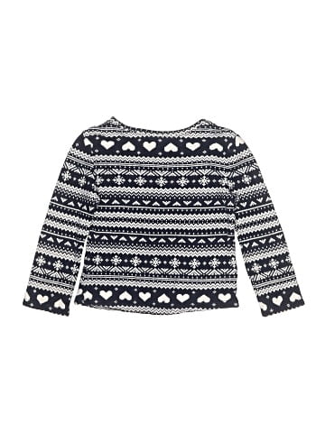 Old Navy Long Sleeve T-Shirt (view 2)