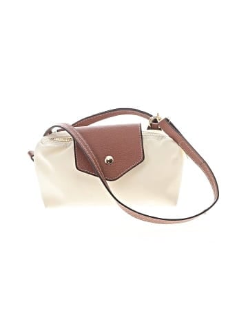 Unbranded Satchel (view 1)