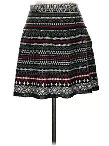 Princess Vera Wang Casual Skirt (view 1)